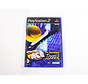 PlayStation 2 - Perfect Ace: Pro Tournament Tennis