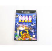 Kemco GameCube - Eggo Mania