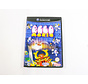 GameCube - Eggo Mania