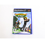 PlayStation 2 - Everybody's Golf