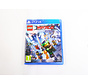 Playstation 4 - The Ninjago Movie