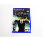 PlayStation 2 - Harry Potter and the Order of the Phoenix [No Manual]