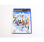 PlayStation 2 - Ski Springen 2003