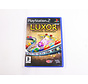 PlayStation 2 - Luxor: Pharaoh's Challenge