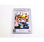 PlayStation 2 - The Sims [Platinum]