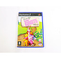 PlayStation 2 - Piglet's Big Game