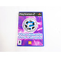 PlayStation 2 - The Ultimate TV and Film Quiz