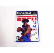 Visual Concepts PlayStation 2 - ESPN NFL 2K5