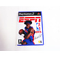 PlayStation 2 - ESPN NFL 2K5