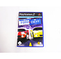 PlayStation 2 - Ford vs. Chevy