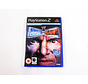 PlayStation 2 - WWE SmackDown! vs. Raw