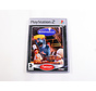 PlayStation 2 - Ratatouille [Platinum]