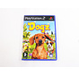PlayStation 2 - Dogz