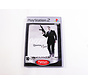 PlayStation 2 - 007: Quantum of Solace  [Platinum]