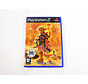 PlayStation 2 - Jak 3