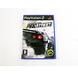 PlayStation 2 - Need for Speed: ProStreet