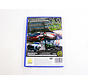 PlayStation 2 - Need for Speed: ProStreet