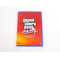 PlayStation 2 - Grand Theft Auto: Vice City [Double Pack]  [No Manual]