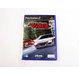 PlayStation 2 - Tokyo Xtreme Racer