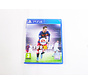Playstation 4 - Fifa 16 [No Manual] [Gebruikt]