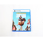 PlayStation 5 - Saints Row