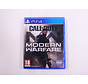 Playstation 4 - Call of Duty: Modern Warfare [Gebruikt]