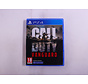 PlayStation 4 - Call of Duty: Vanguard [Gebruikt]