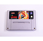 SNES - Last Action Hero