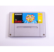 Konami SNES - Animaniacs
