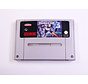 SNES - RoboCop 3