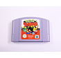 N64 - Pokemon Snap