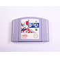 N64 - FIFA 99