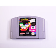 Acclaim Entertainment N64 - South Park: Chef's Luv Shack