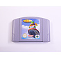 N64 - Wave Race 64