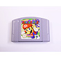 N64 - Mario Party