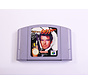 N64 - GoldenEye 007