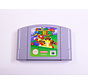 N64 - Super Mario 64