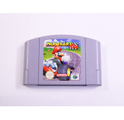 Nintendo N64 - Mario Kart 64