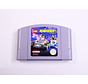 N64 - Lego Racers