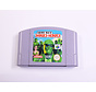 N64 - Army Men: Sarge's Heroes