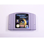 N64 - Perfect Dark