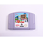 N64 - South Park