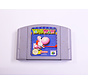 N64 - Yoshi's Story
