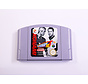 N64 - International Superstar Soccer 98