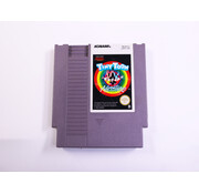 Konami NES - Tiny Toon Adventures