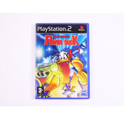 Ubisoft PlayStation 2 - Disney's Donald Duck: Goin' Quackers