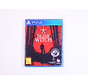 PlayStation 4 - Blair Witch [No Manual] [Gebruikt]