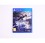 PlayStation 4 - Tony Hawk's Pro Skater 1+2 [No Manual] [Gebruikt]