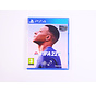 Playstation 4 - Fifa 22 [Gebruikt]