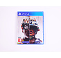 Playstation 4 - Call of Duty: Black Ops Cold War {Gebruikt]